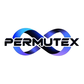Permutex